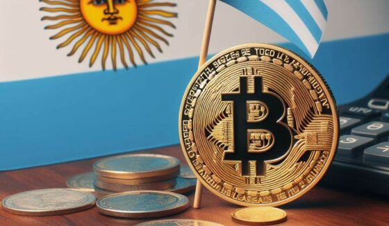 ¿Qué implican las nuevas regulaciones de criptomonedas en Argentina?