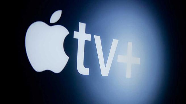 Apple TV+ es mejor que Netflix y Disney+, y estos 4 motivos lo demuestran