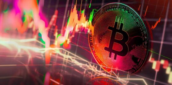 “El ritmo actual de emisión de runas en Bitcoin es insostenible”: Jimmy Song