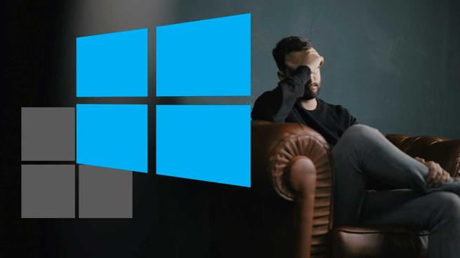 ¿Microsoft en problemas? Windows 11 pierde usuarios mientras Windows 10 vuelve a crecer