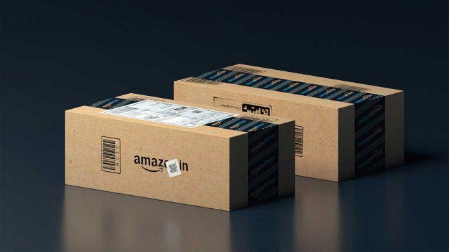 Con este truco de Amazon verás siempre los mejores descuentos en cualquier producto