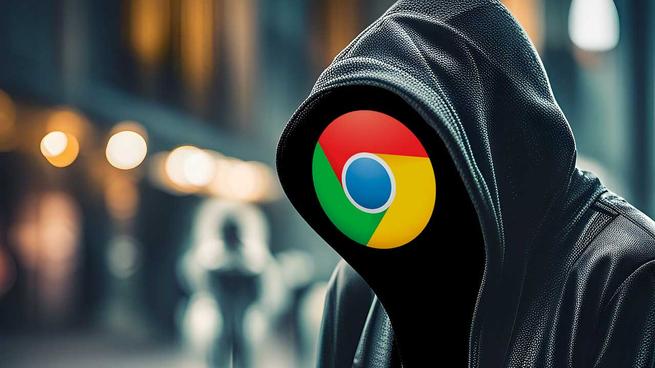 Chrome tiene una nueva función de seguridad para dejar de ser víctima de hackeos
