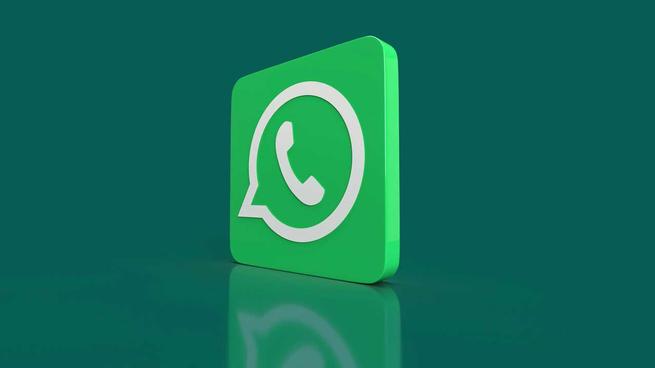 WhatsApp prepara un cambio histórico en la interfaz para organizar tus chats