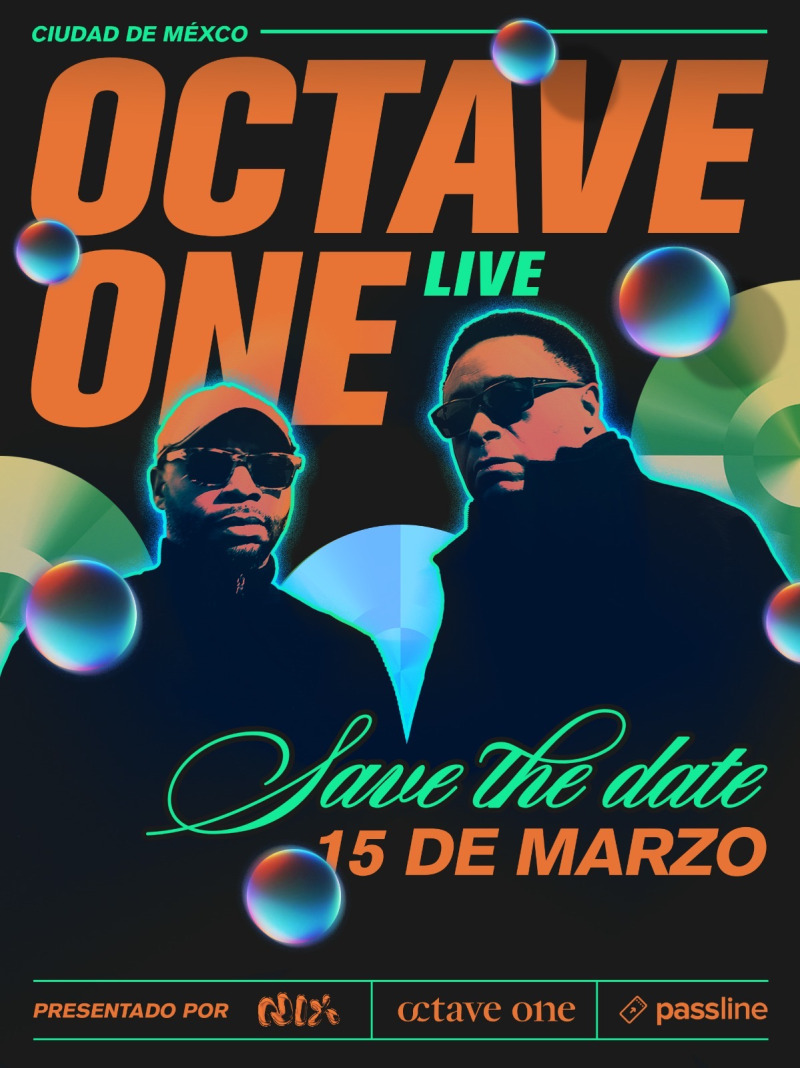octave one live ciudad de mexico 15 de marzo 2024 240957 img