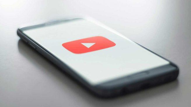 Desactiva la reproducción automática de vídeos en YouTube