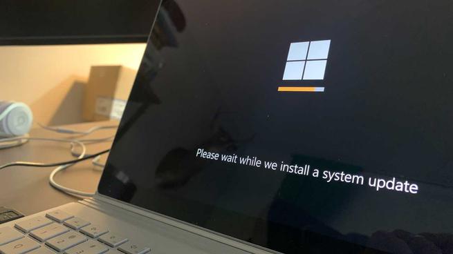 Ya sabemos cuánto va a costar actualizar Windows 10, y no te va a gustar