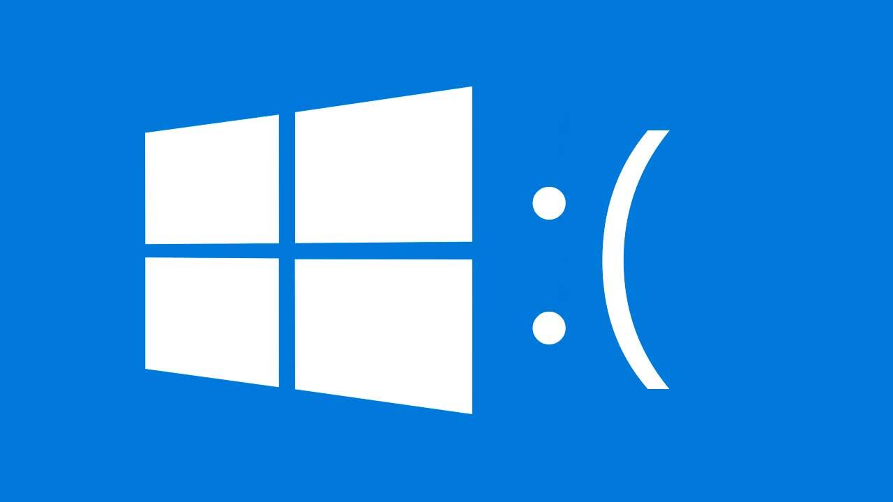 La actualización KB5037765 ha roto Windows 10: solución al error 0x800f0982