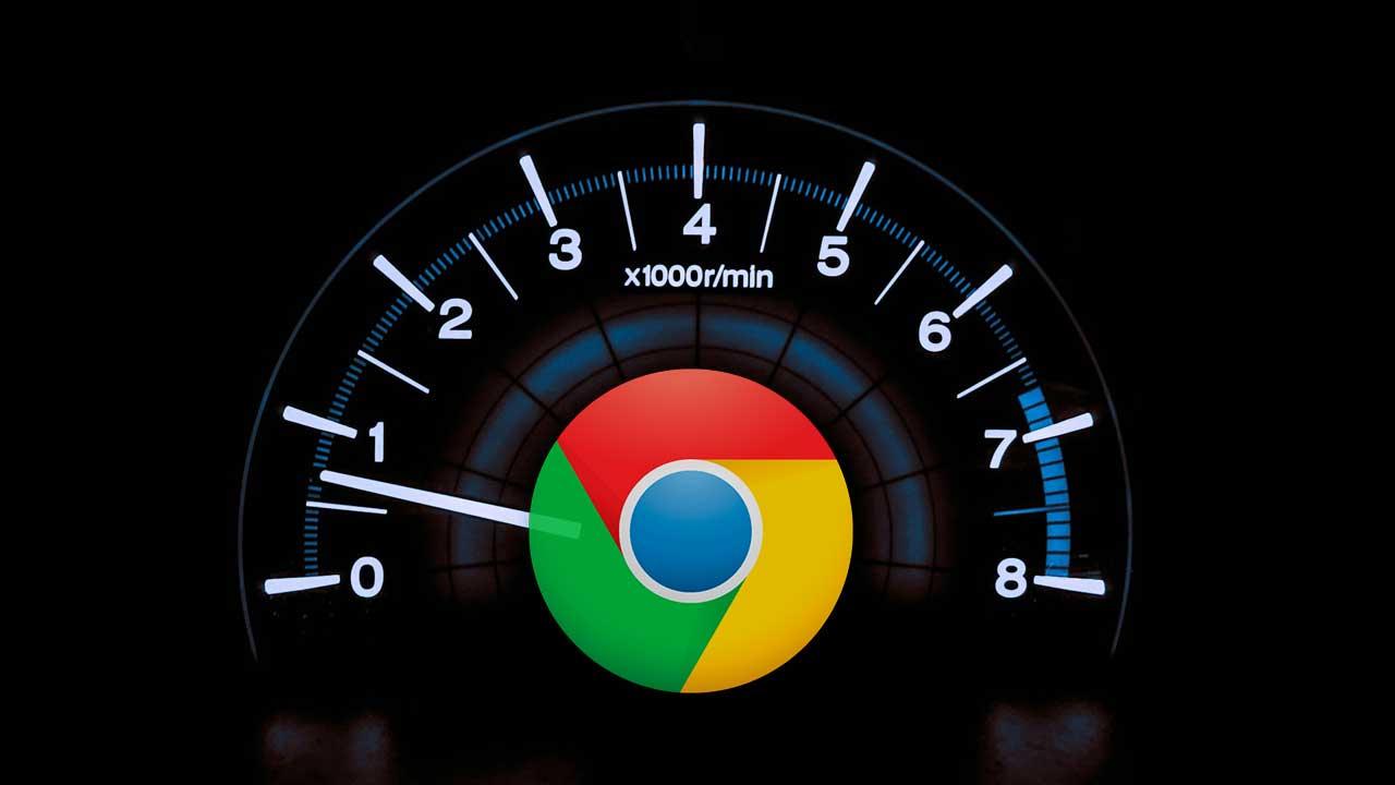 Google Chrome no es lento, es culpa de tus extensiones