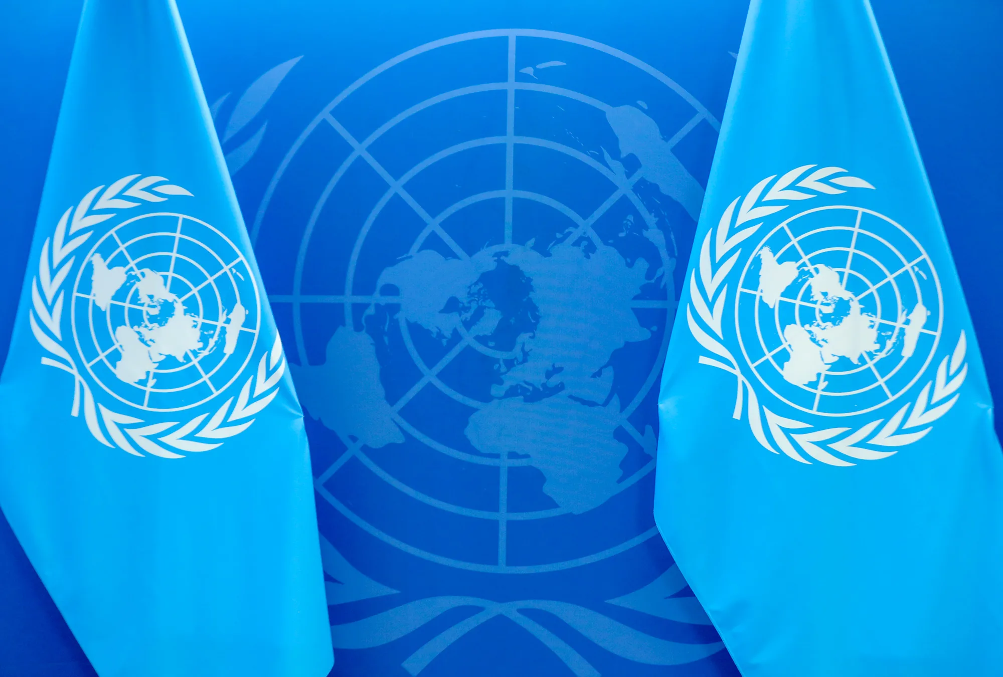 ONU sube expectativa de crecimiento global 3 décimas, a 2.7%