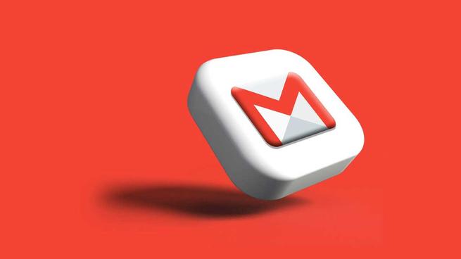 La IA Gemini llega a tu correo de Gmail, estas son sus funciones para ahorrar tiempo