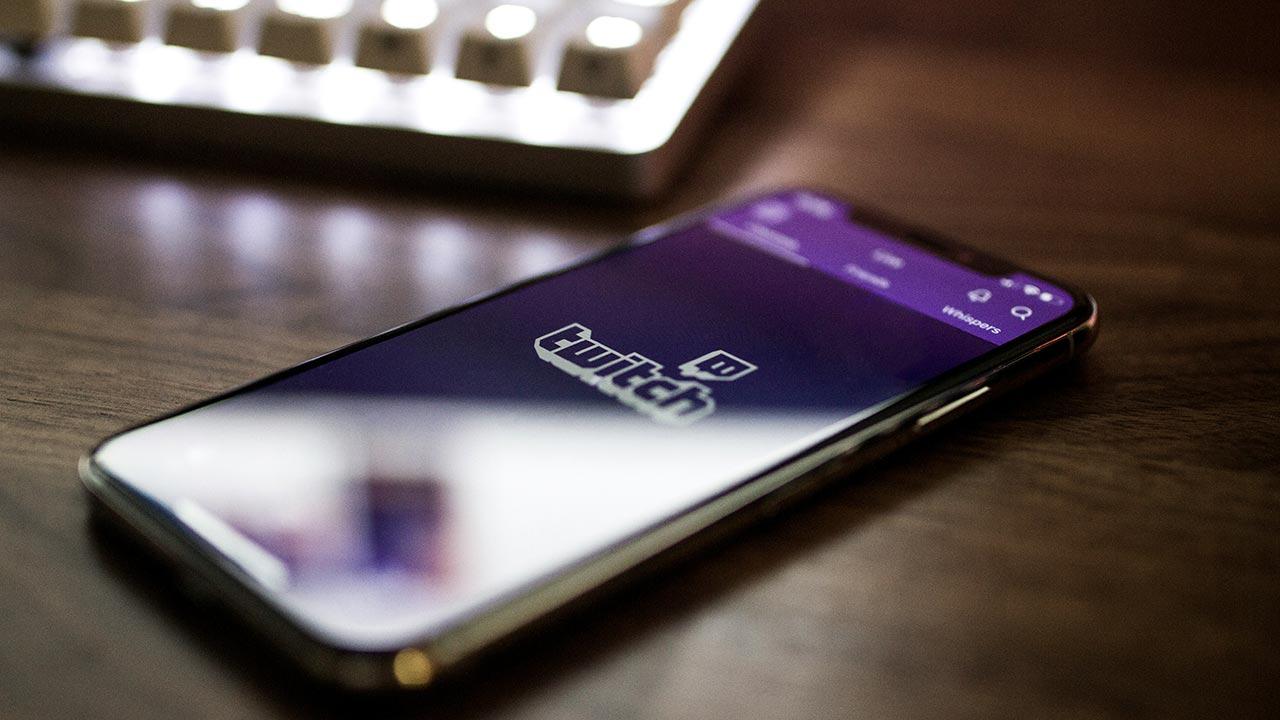 Twitch sube el precio de la suscripción: te saldrá más caro apoyar a su streamer favorito