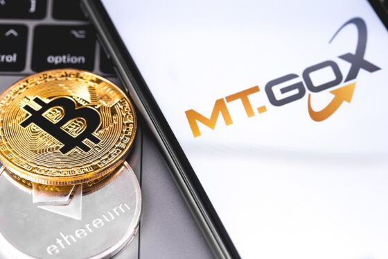 Mt. Gox liberará 140.000 bitcoin ¿Cómo impactará en el precio?