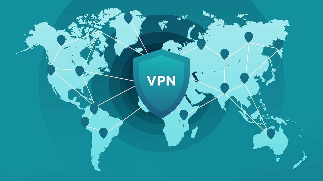 Riesgos que corres al usar una VPN gratuita para navegar con privacidad