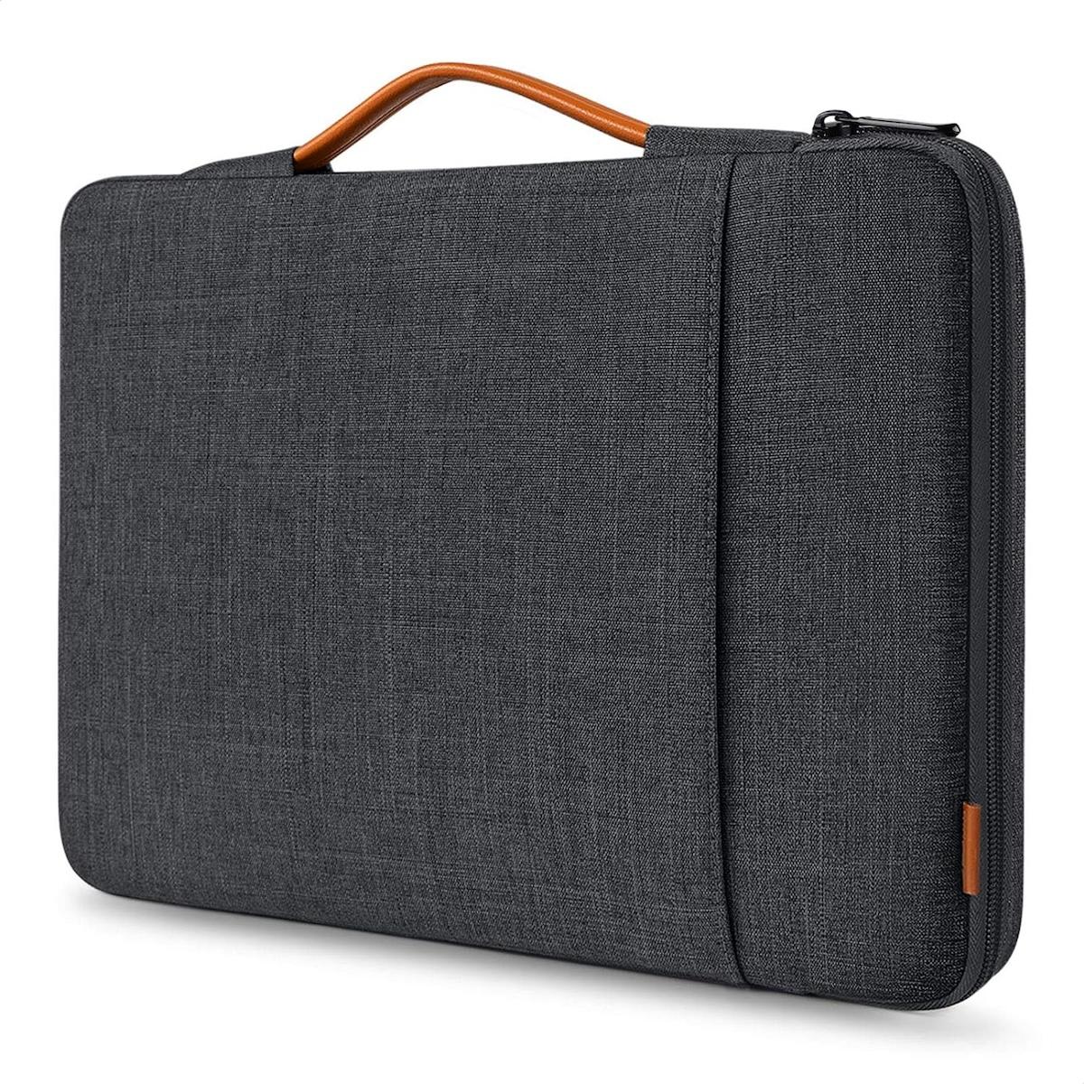 Funda MacBook de Inateck