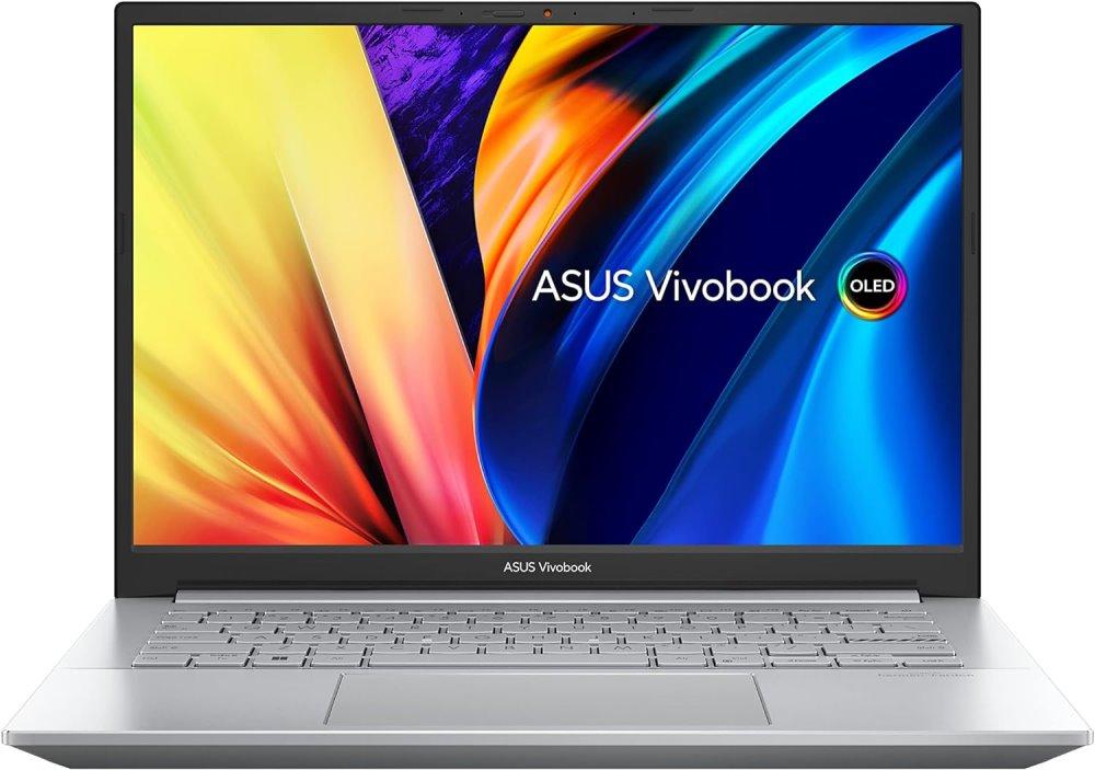 ASUS Vivobook Pro