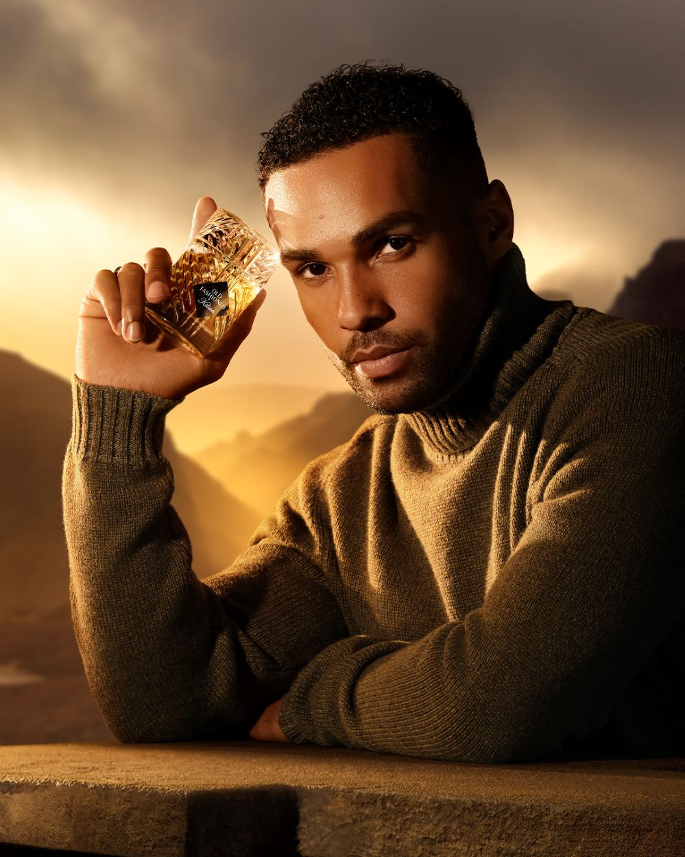 OLD-FASHIONED_LUCIEN_LAVISCOUNT_KILIAN_HENNESSY