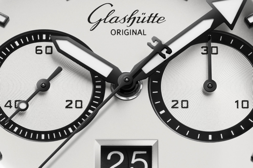 Glashutte-Original-SeaQ-Chronograph-Silver-Screen