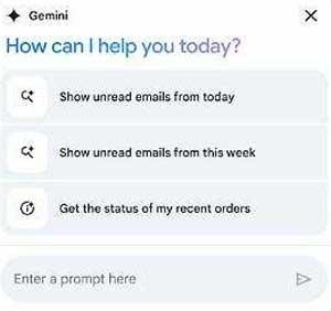 ia Gmail