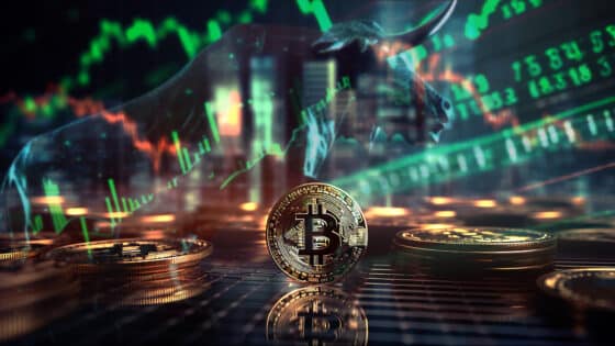 ¿Cómo será septiembre para bitcoin, según la historia?