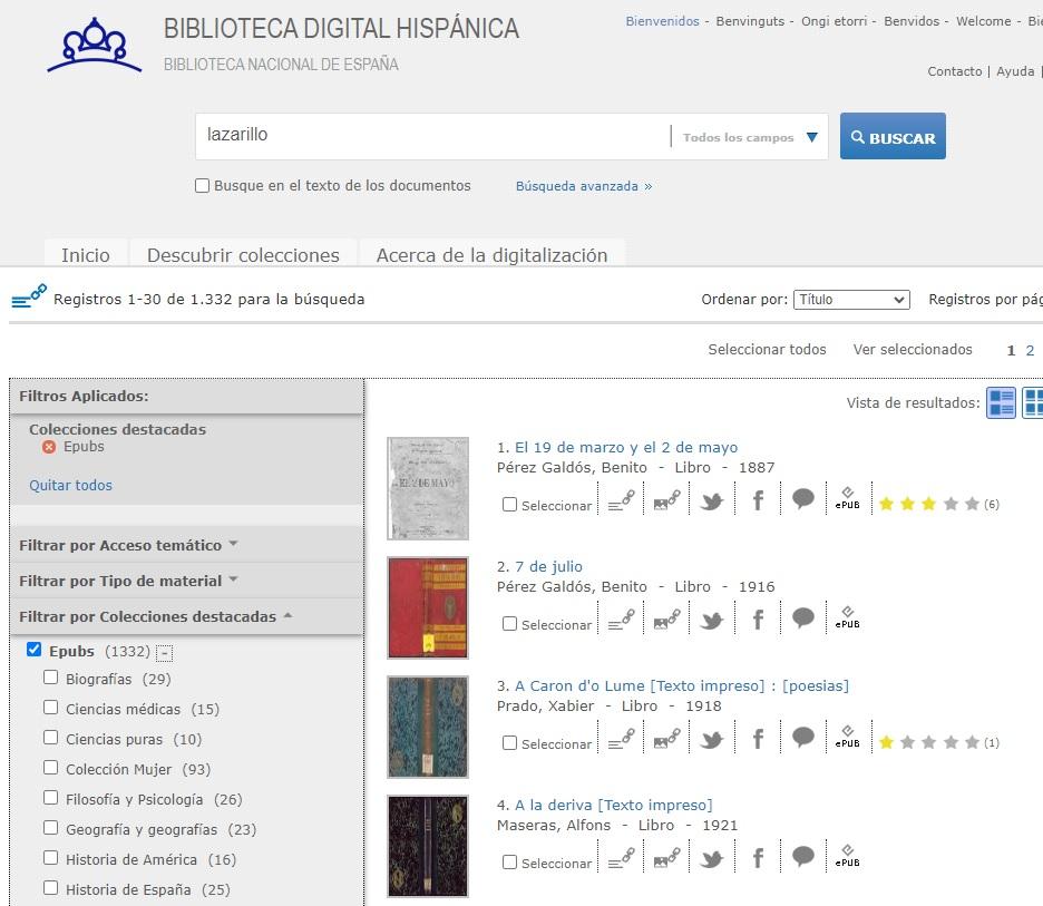 libros epub biblioteca nacional españa