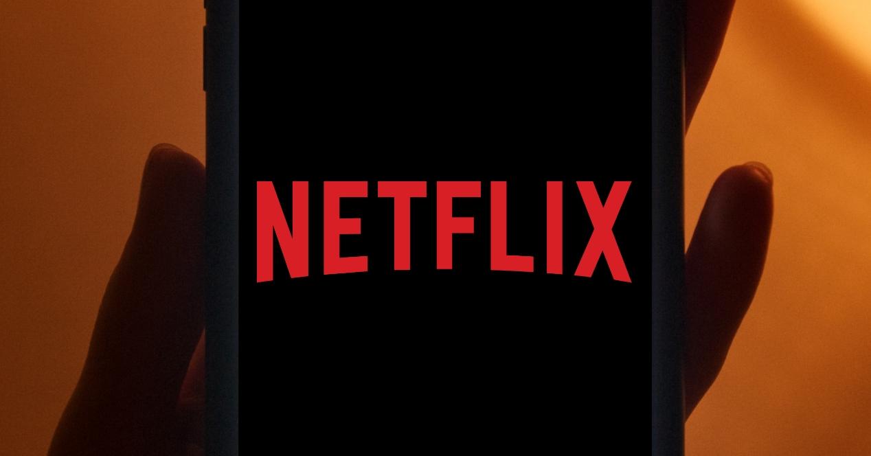 netflix bateria iphone 12