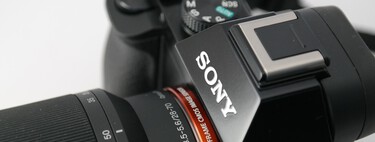 Sony, el gigante de la electrónica al que le recomendaron que dejara la tecnología