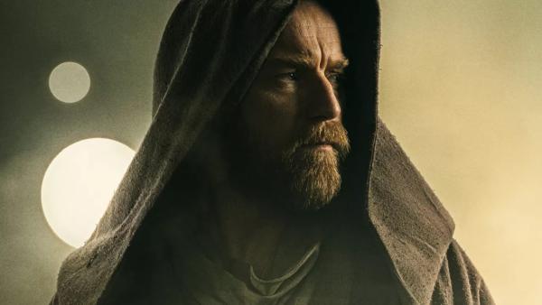 'Obi-Wan Kenobi' fue una de las series más exitosas de 'Star Wars' en Disney+ en 2022