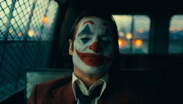 Dirigida por Todd Phillips, 'Joker 2' llegó a las salas de cine para generar un océano de comentarios en redes (Foto: X)