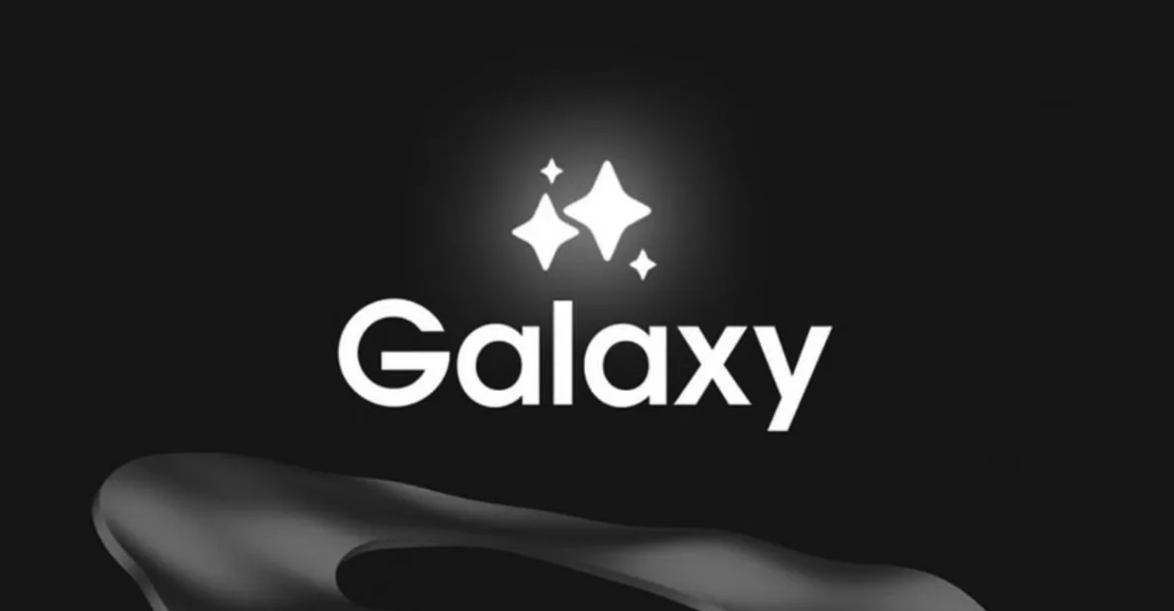 IA Samsung Galaxy AI