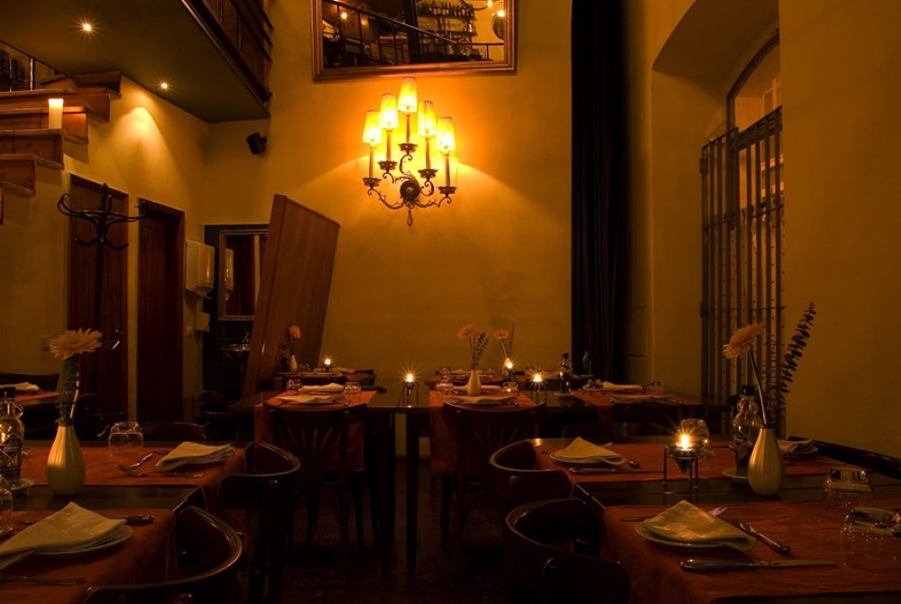 Best Restaurants in Lisbon