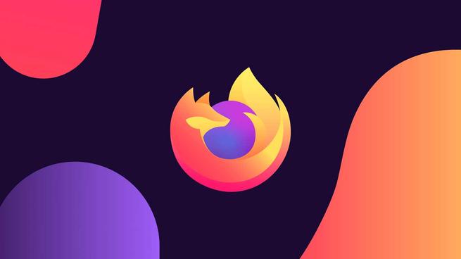 Llega Firefox 131: descubre todas las novedades de este navegador alternativo