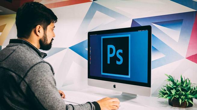 Photoshop y Acrobat hasta un 72% más barato: aprovecha las Ofertas Prime de Amazon