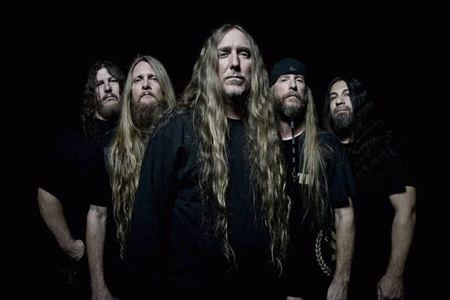 Obituary traerá su death metal a México (fecha, lugar, boletos y más)