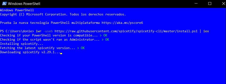 instalar-powershell