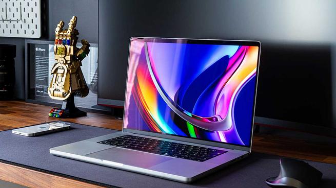 He intentado instalar macOS en una máquina virtual: esta ha sido mi experiencia