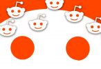 Reddit controla los cambios en las comunidades