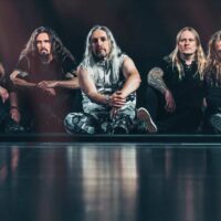 SONATA ARCTICA, FIREWIND y SERIOUS BLACK: horarios de sus conciertos en Barcelona, Madrid y Pamplona