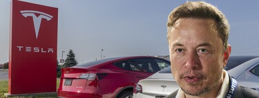 
Elon Musk anuncia la muerte de la conducción. Y no, no habrá Teslas “baratos” 