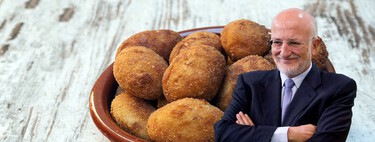 En Mercadona piensan que pueden despedir por comer una croqueta que se iba a tirar. La justicia: "despido improcedente” 