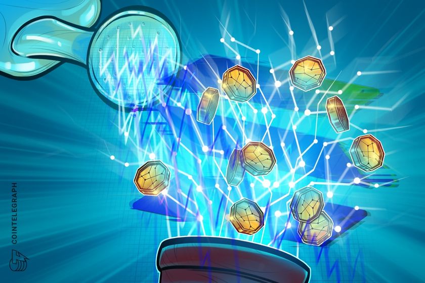 Sky, antes Maker, lanzó la stablecoin USDS en Solana