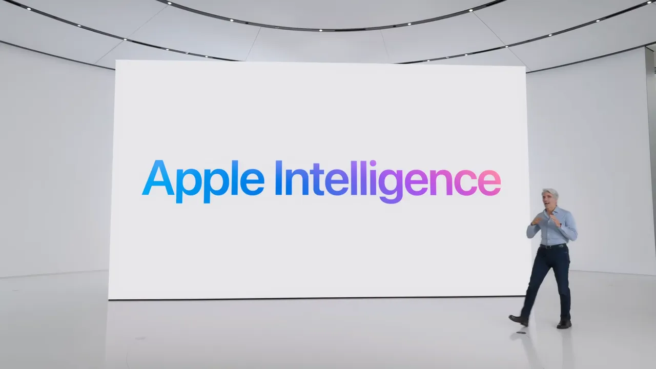 El colapso de la Inteligencia Artificial: por qué Apple podría salir ganando de este desastre