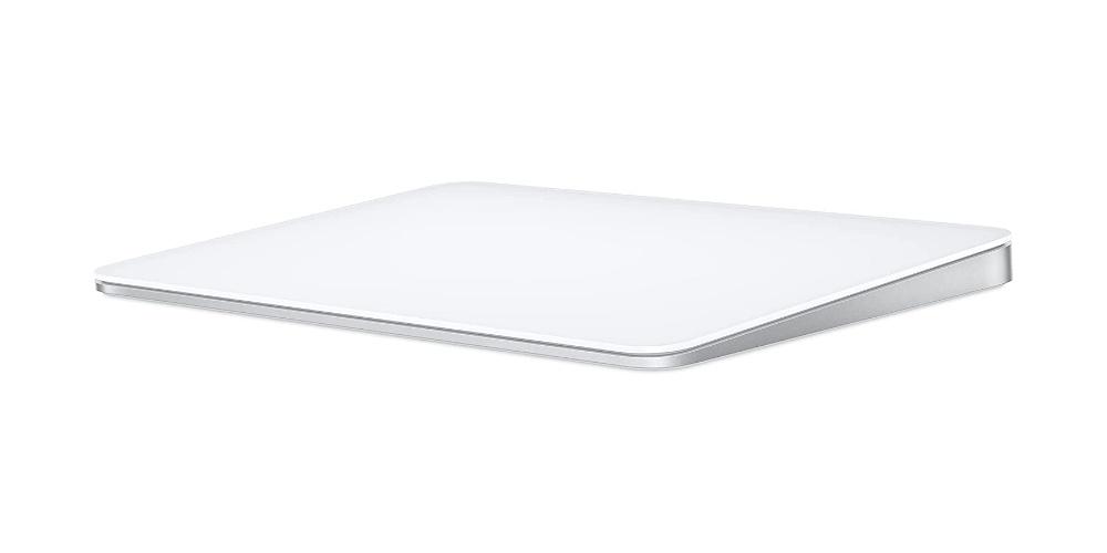 Magic Trackpad