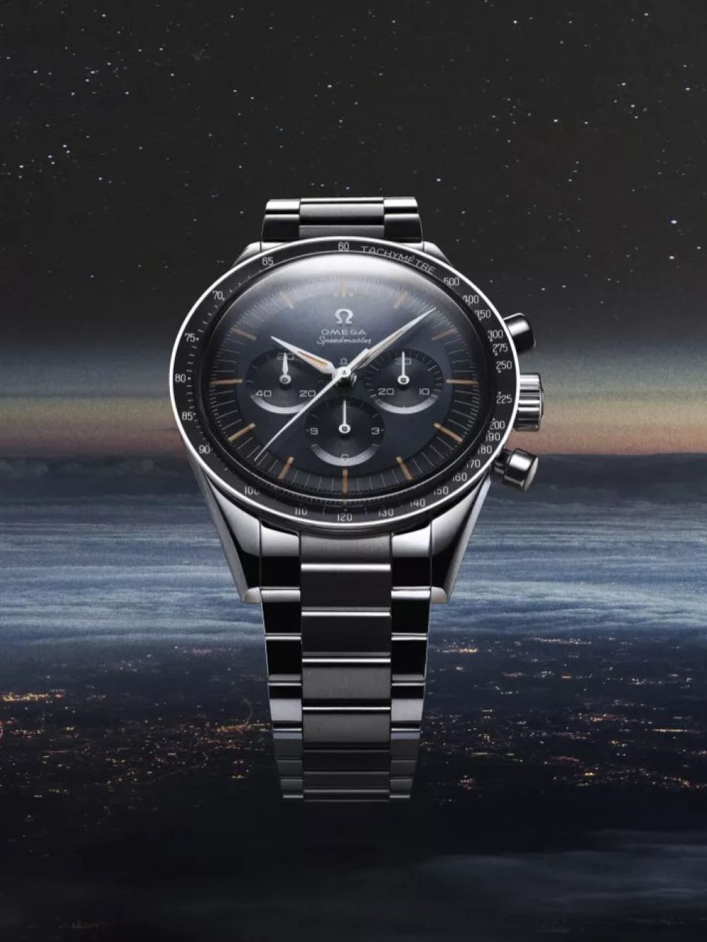 omega best gifts for men