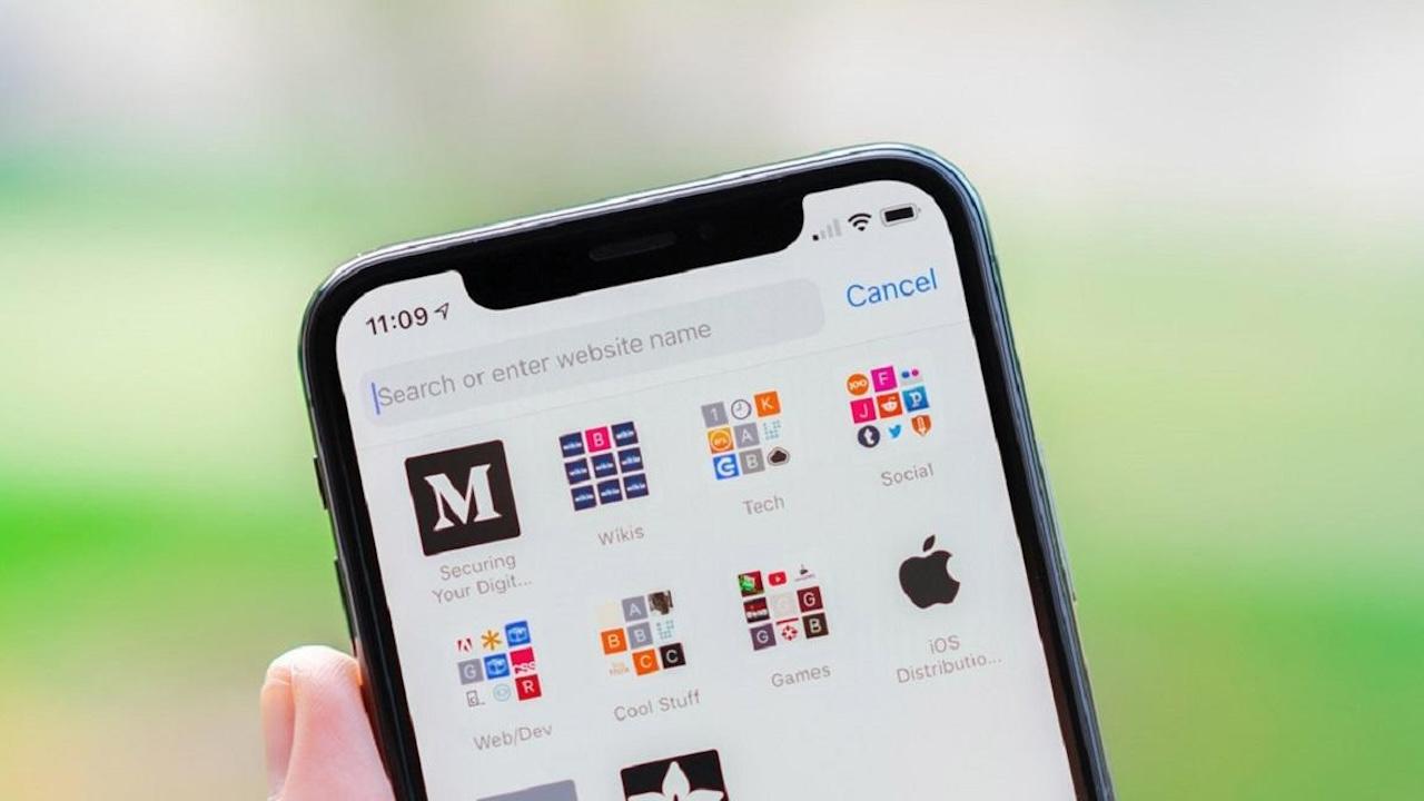 Apple elimina una importante función de Safari en algunos iPhone y Mac: revisa el tuyo