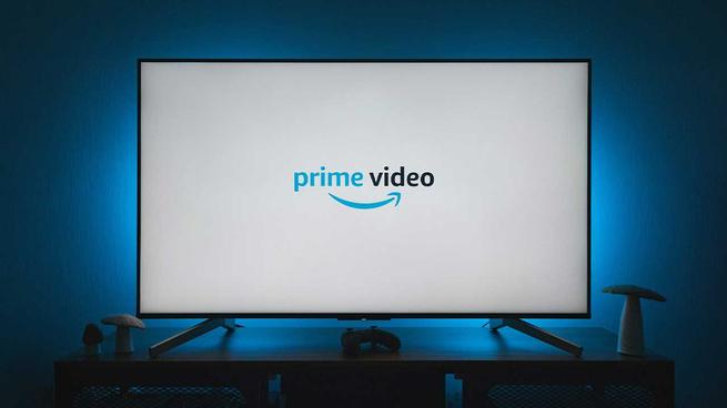 Amazon lleva a Prime Video una de las funciones estrella de YouTube TV