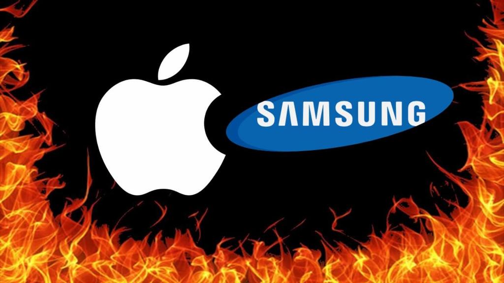 apple samsung demandas