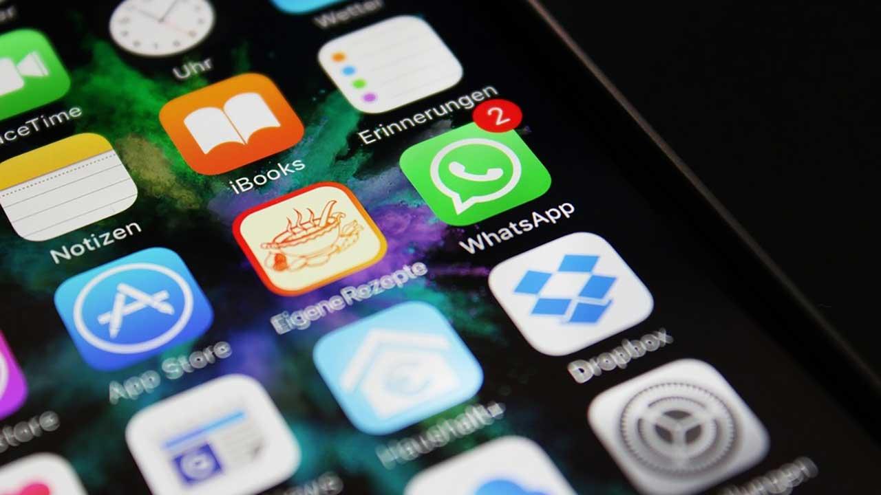 La inesperada (y necesaria) novedad que nos deja iOS 18.2