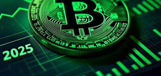 Los minoristas no han llegado masivamente a bitcoin… todavía