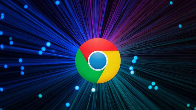 Es la función más odiosa de Chrome: desactiva los mensajes al copiar un enlace o imagen