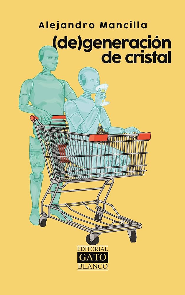 cristal